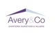 Avery & Co. Expo 2025