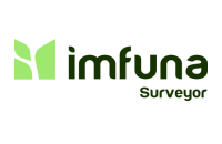 Imfuna
