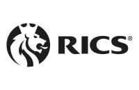 RICS